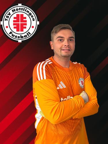 Alexander Hirschl