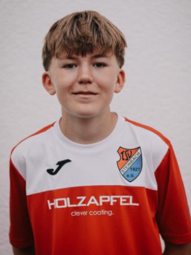 Konstantin Kreutz