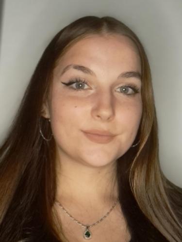 Lee-Ann Bollen