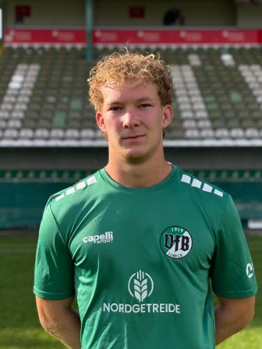 Mariss Kolja Boll