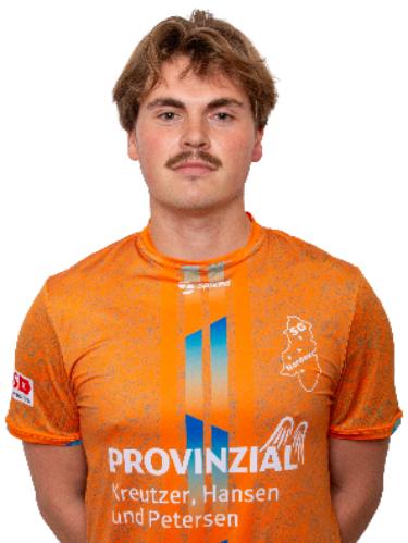 Jan Asmussen