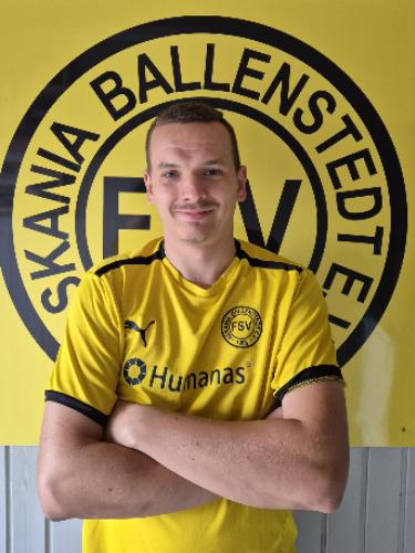 Lukas Große