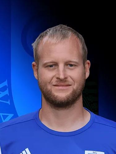 Florian Löbel