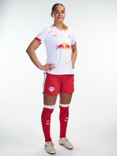Andrea Norheim