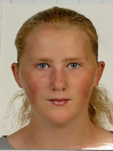 Svea Konrad