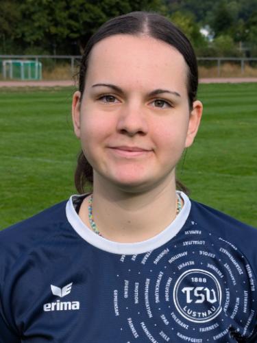 Lisanne Epple