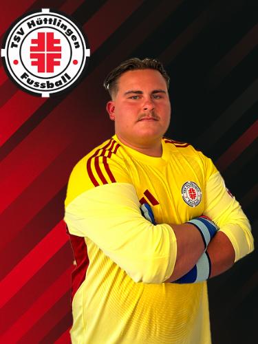 Dominic Pajdzik