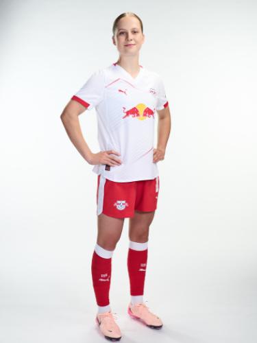 Emilia Asgeirsdottir