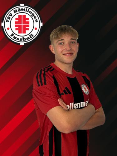 Helge Rohmund