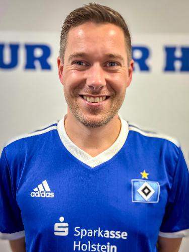 Carsten Conrad