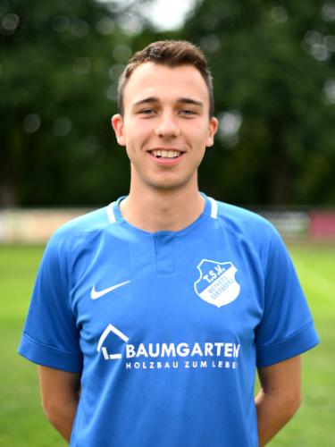 Jan Möller