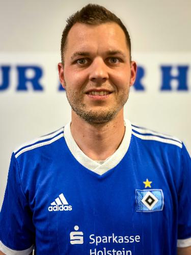 Christoph Wulf