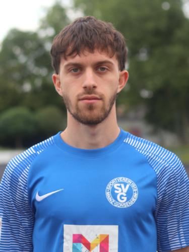 Aid Sulejmani