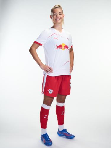 Julia Landenberger