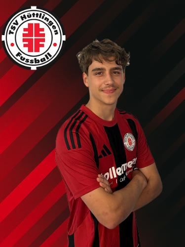 Jonah Sauter