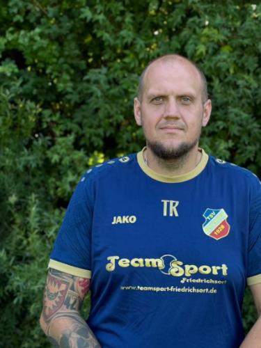 Marc-Sebastian Probst