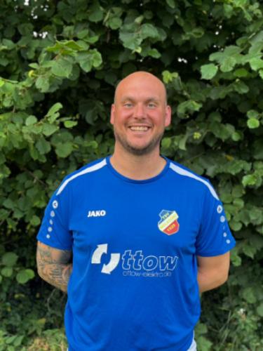 Philipp Kirschner