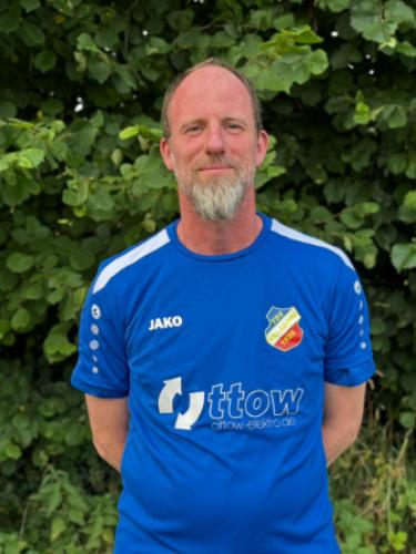 Bernd Westphal