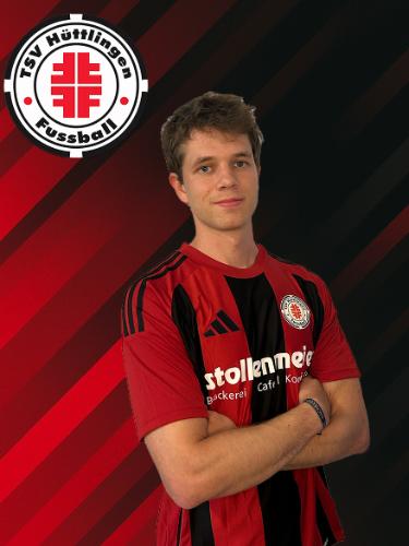 Johannes Wagner