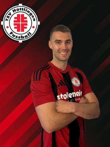 Joachim Waibel