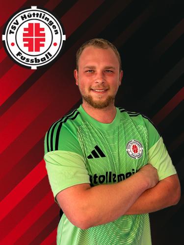 Felix Wiedmann