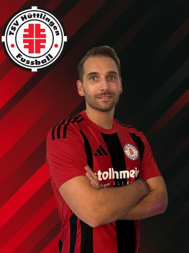 Florian Winter