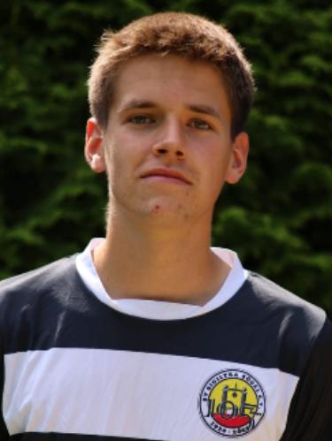 Arne Düttmann