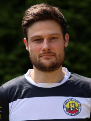 Henrik Grote