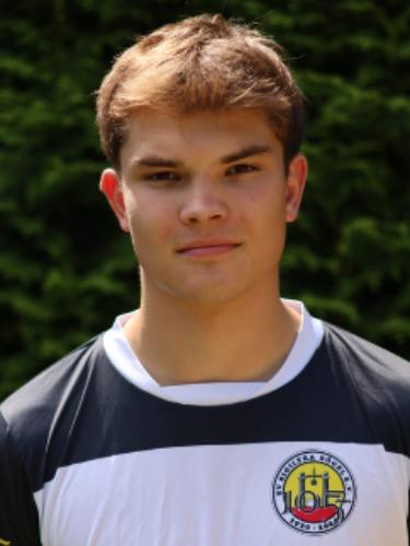 Marten Illenseer