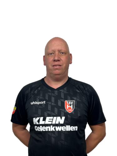 Holger Dragunski