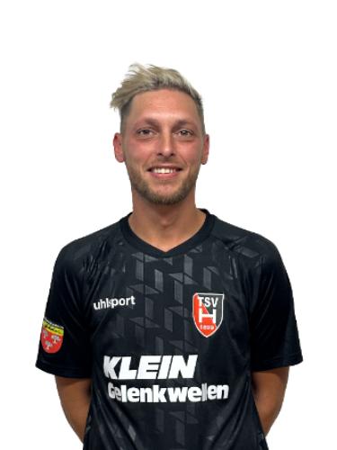 Julian Dürner