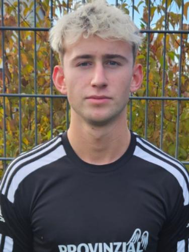 Niklas Zender