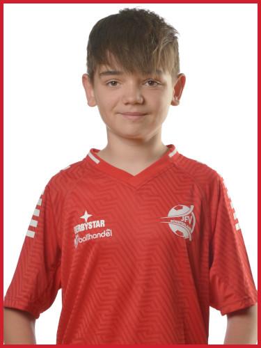 Felix Herfeldt
