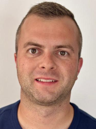 Christopher Querner