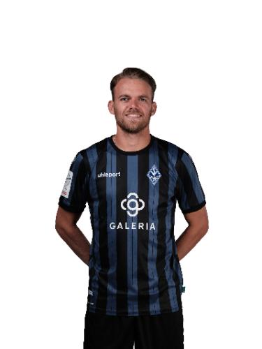 Nicklas Shipnoski