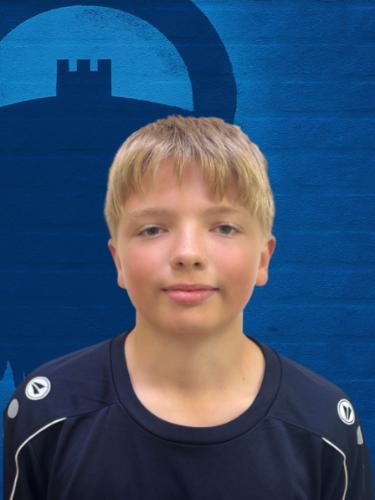 Matteo Indra