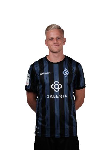 Janne Sietan