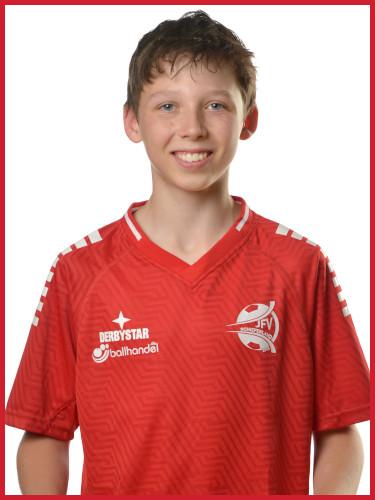 Hannes Brinkmann