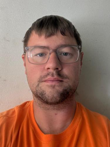 Ewald Josef Glaser