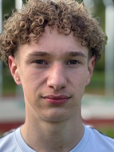 Collin Schneider