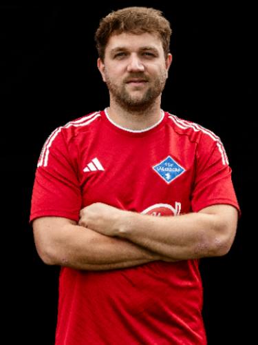 Mirco Köber