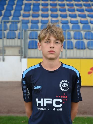 Till Janssen