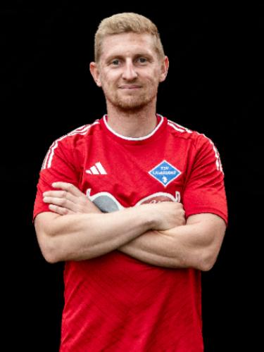 Torge Kunter