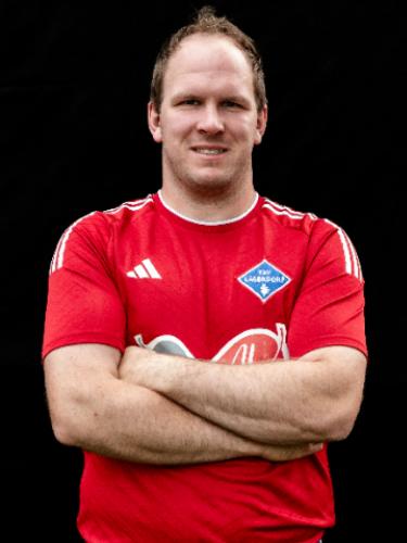 Jan-Ole Olschewski