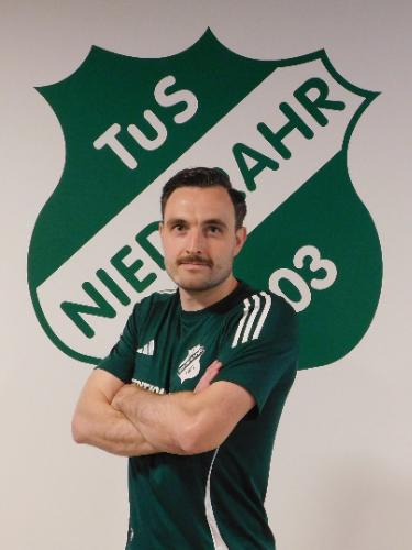 Jonas Pörtner