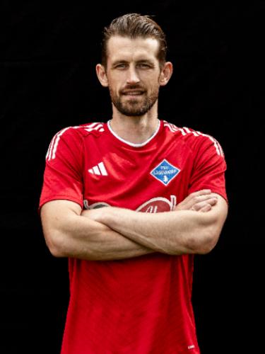 Thilo Schildhauer