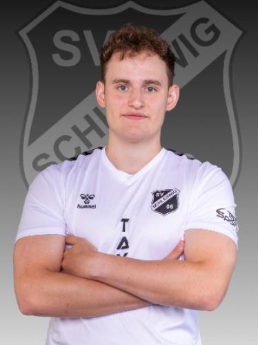 Dominik Bracht