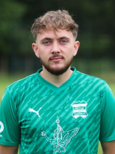 Jona Fabian Mastnak