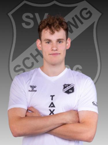 Vincent Bracht