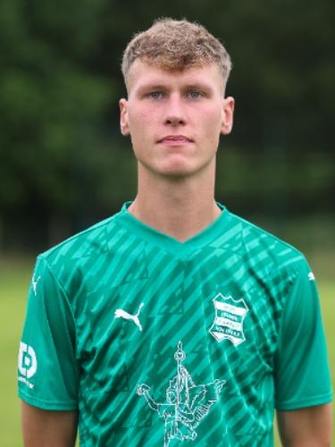 Jonas Neßen